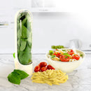 Fresh Herb and Spice Preserver