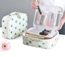 Makeup Bag - Beauty Bag