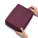 Makeup Bag - Beauty Bag