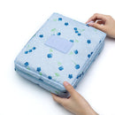 Makeup Bag - Beauty Bag