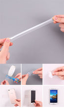 Waterproof Double Sided Tape - Super Nano