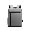 Waterproof Laptop Backpack