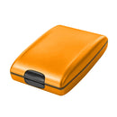 Slim Anti-Theft Wallet - RFID