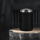 BarberPro - Washable and Portable Electric Shaver