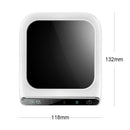HotCoffe Smart Mug Warmer