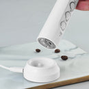 3 in 1 Power Mixer