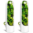 Fresh Herb and Spice Preserver