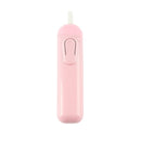 Electric Eraser