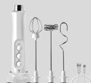 3 in 1 Power Mixer