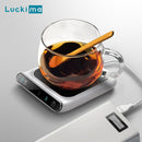 HotCoffe Smart Mug Warmer