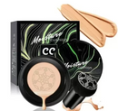 Base de maquillaje Moisture Cushion - BB Cream