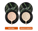 Base de maquillaje Moisture Cushion - BB Cream