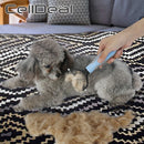Pet Hair Removal Brush