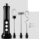 3 in 1 Power Mixer