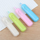 Electric Eraser