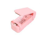 Mini Package Sealer