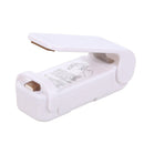 Mini Package Sealer