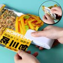 Mini Package Sealer