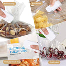 Mini Package Sealer