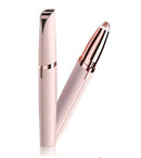 Epilateur à Sourcils MagicBrow