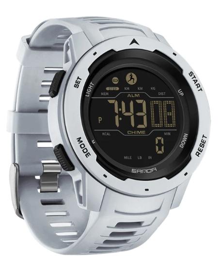 Sport® Watch - 50M Waterproof