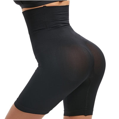 MaxShape Pro Shapewear