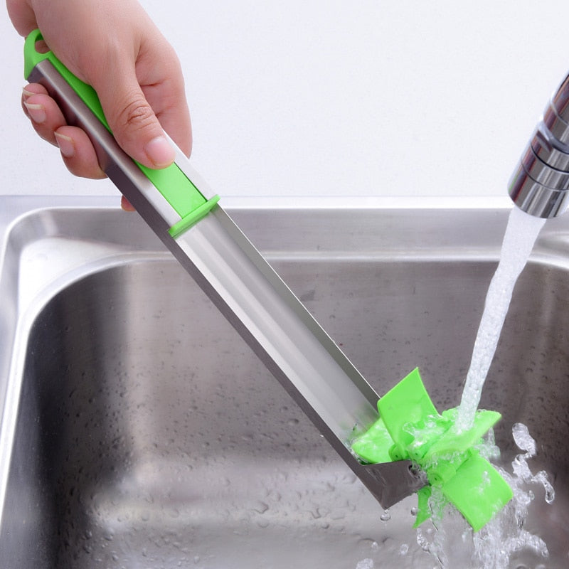 Watermelon Cube Slicer - Smart Cutter