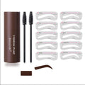 Sello para Cejas Perfectas - Kit Completo