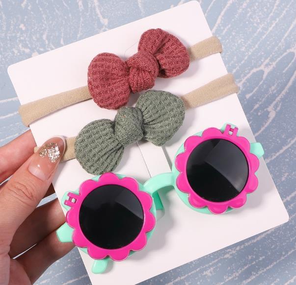 gafas infantiles lovekiki