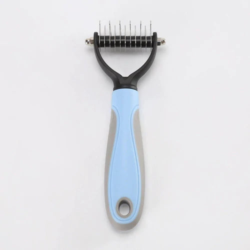 Pet Hair Removal Brush